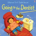 Going to the Dentist - Usborne Books