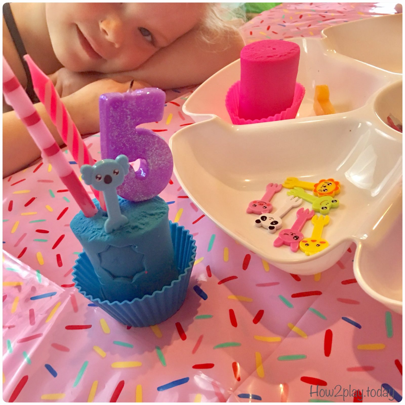 pin-on-play-doh-table-activity