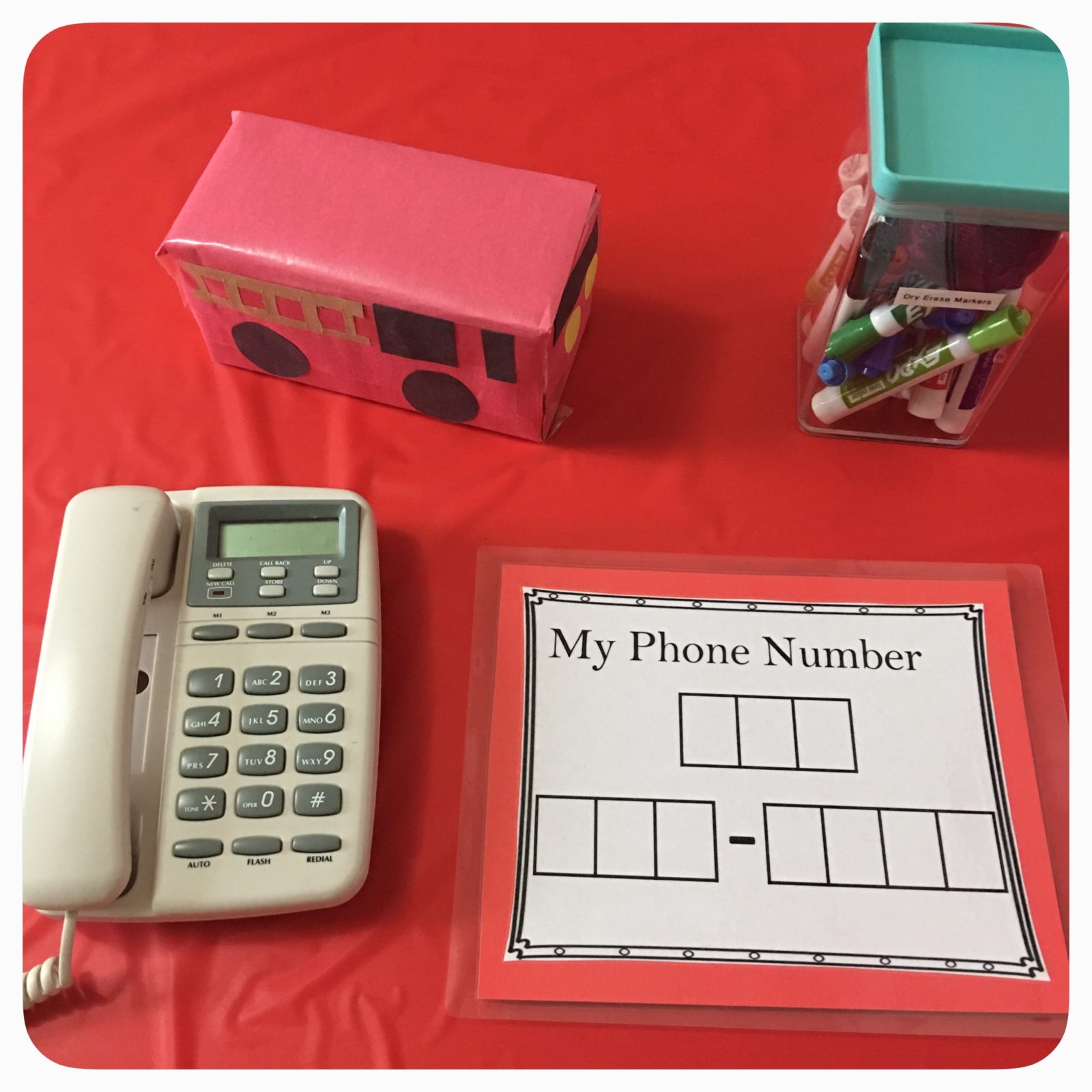 teaching-kids-their-phone-number-how2play-today